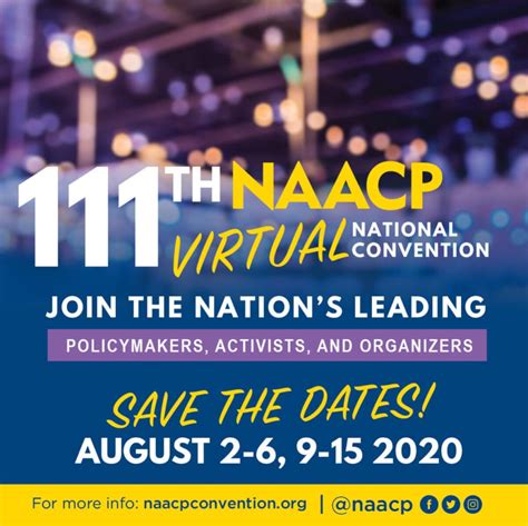 National NAACP Convention continues in Boston